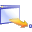 Actual Window Minimizer 8.15.2 Actual Window Minimizer 8.15.2 32x32 pixels icon
