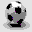 ActualCoach 2.3 ActualCoach 2.3 32x32 pixels icon