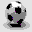 ActualCoach 2.3 32x32 pixels icon