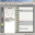 Acute Softwares Diary 5.0 Acute Softwares Diary 5.0 32x32 pixels icon