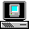TransMac 14.6 32x32 pixel icône