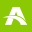 Ad-Aware Personal Security 11.10 Ad-Aware Personal Security 11.10 32x32 pixels icon
