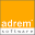 AdRem Litecon 2008 32x32 pixels icon