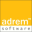 AdRem MyNet Toolset 1.0 32x32 pixels icon