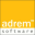 AdRem MyNet Toolset Icon