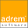 AdRem Server Manager 7.0 32x32 pixel icône