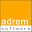 AdRem sfConsole 2009 32x32 pixel icône