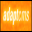 AdaptCMS Icon