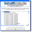 Add Remove Program Cleaner 2.0 Add Remove Program Cleaner 2.0 32x32 pixels icon