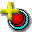 AddaButton 4.1 32x32 pixels icon