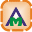 Adept XML to MDB Conversion Wizard 1.0 Adept XML to MDB Conversion Wizard 1.0 32x32 pixels icon