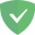 AdGuard for Android 3.6.46 32x32 pixel icône