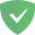 AdGuard for Mac Icon