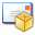 Adolix Email Backup Icon