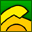 Advanced Call Center 6.0 32x32 pixels icon