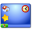 Advanced Desktop Locker Pro 1.8.4 32x32 pixels icon