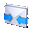 Advanced Email Verifier 8.3.1 32x32 pixel icône