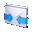 Advanced Email Verifier Icon