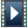 Advanced GIF Animator 4.10.20 32x32 pixel icône
