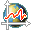 Advanced Log Analyzer Icon