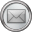 Advanced Mac Mailer for Leopard 4.252 32x32 pixel icône
