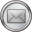 Advanced Mac Mailer for Panther 4.252 Advanced Mac Mailer for Panther 4.252 32x32 pixels icon