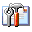 DataNumen Outlook Express Undelete Icon