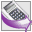 Advanced PBX Data Logger 3.6.7.913 32x32 pixel icône