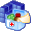 Advanced Registry Doctor Lite 9.4.8.1014 32x32 pixels icon