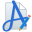 Advanced Renamer 3.94 32x32 pixels icon