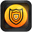 Advanced System Protector Icon