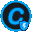 Advanced SystemCare Ultimate 16.1.0.16 Advanced SystemCare Ultimate 16.1.0.16 32x32 pixels icon