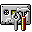 DataNumen TAR Repair Icon