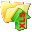 Advanced XLS Converter Icon