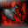 Adventures in the Lost Castle (Mac) Icon
