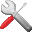 Adware Removal Tool Icon
