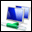 AgataSoft Auto PingMaster 1.5 32x32 pixel icône