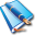 Agenda At Once Free PIM 3.3.3 Agenda At Once Free PIM 3.3.3 32x32 pixels icon