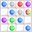 Agile Lines 1.3.1 Agile Lines 1.3.1 32x32 pixels icon