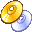 Ahead DVD Ripper 3.3.2.81 Ahead DVD Ripper 3.3.2.81 32x32 pixels icon