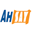 Ahsay Backup Software v7.5 for Windows 7.5.0.0 Ahsay Backup Software v7.5 for Windows 7.5.0.0 32x32 pixels icon