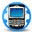 Aimersoft BlackBerry Converter Suite 2.2.0.26 32x32 pixels icon