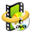 Aimersoft DVD Converter Suite Icon