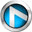 Aimersoft DVD Studio pack for Mac 1.8.0.0 32x32 pixels icon