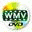 Aimersoft DVD to WMV Converter Icon