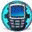 Aimersoft Mobile Devices Video Suite 2.2.0.23 32x32 pixels icon