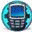 Aimersoft Mobile Devices Video Suite 2.2.0.23 Aimersoft Mobile Devices Video Suite 2.2.0.23 32x32 pixels icon