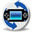 Aimersoft PSP Converter Suite 2.2.0.22 32x32 pixels icon