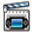 Aimersoft PSP Video Converter 2.2.0.40 32x32 pixels icon