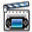 Aimersoft PSP Video Converter 2.2.0.40 Aimersoft PSP Video Converter 2.2.0.40 32x32 pixels icon